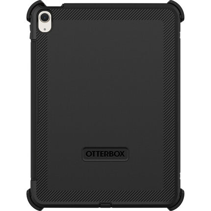 OtterBox Defender Funda para iPad Air 11" M3 M2 Protección Multicapa