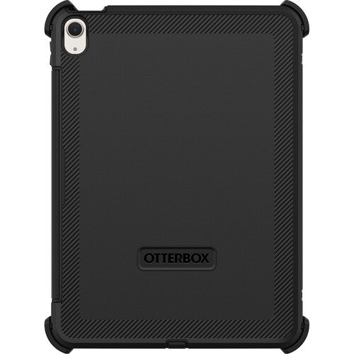 OtterBox Defender Funda para iPad Air 11" M3 M2 Protección Multicapa