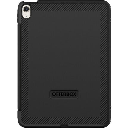 OtterBox Defender Funda para iPad Air 11" M3 M2 Protección Multicapa