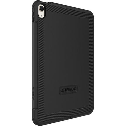 OtterBox Defender Funda para iPad Air 11" M3 M2 Protección Multicapa