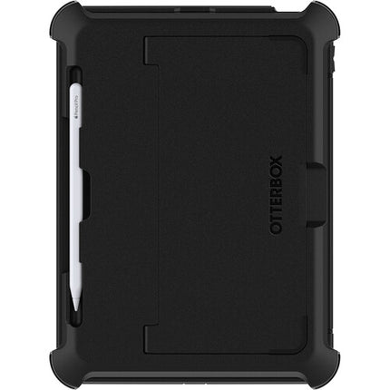 OtterBox Defender Funda para iPad Air 11" M3 M2 Protección Multicapa