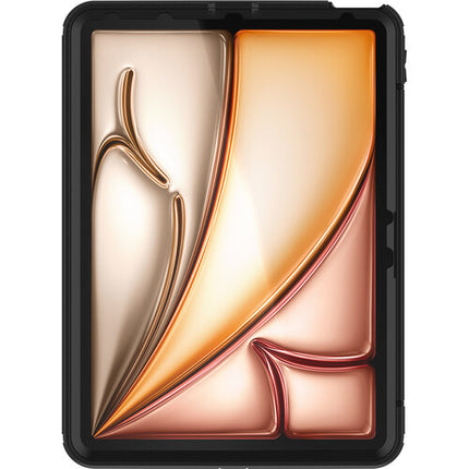 OtterBox Defender Funda para iPad Air 11" M3 M2 Protección Multicapa