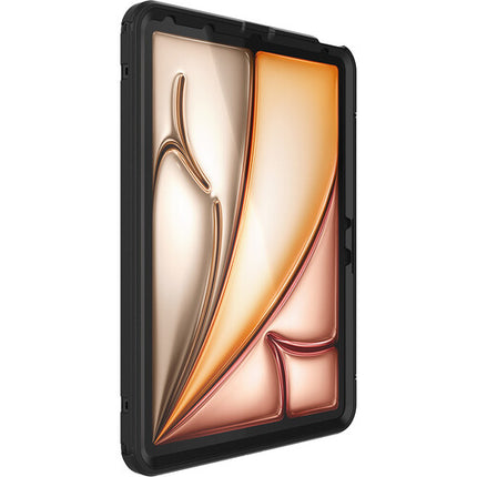 OtterBox Defender Funda para iPad Air 11" M3 M2 Protección Multicapa