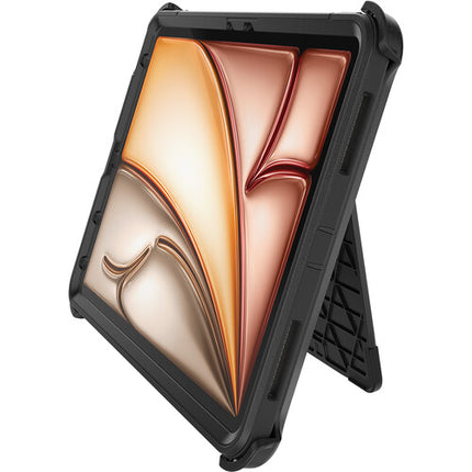 OtterBox Defender Funda para iPad Air 11" M3 M2 Protección Multicapa