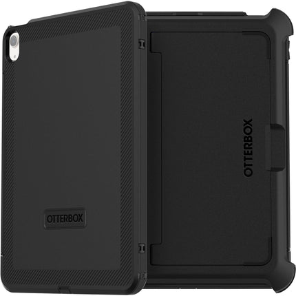 OtterBox Defender Funda para iPad Air 11" M3 M2 Protección Multicapa