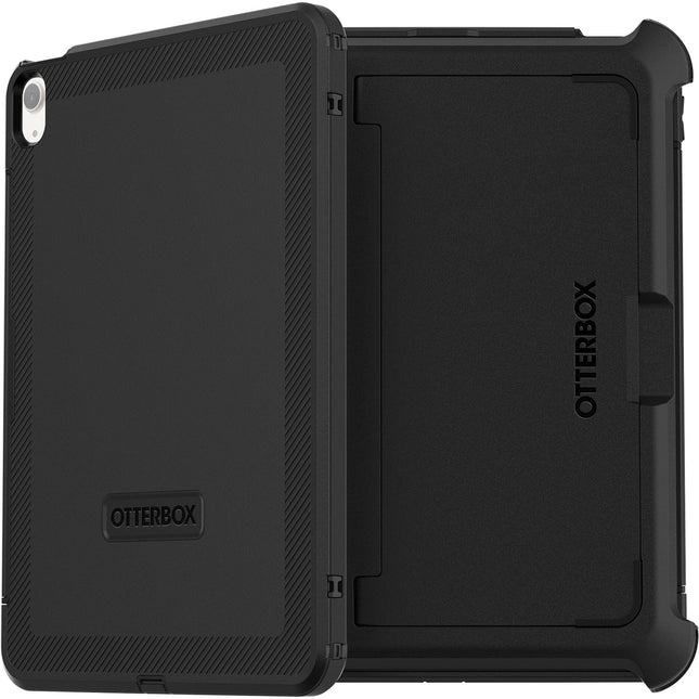 OtterBox Defender Funda para iPad Air 11" M3 M2 Protección Multicapa