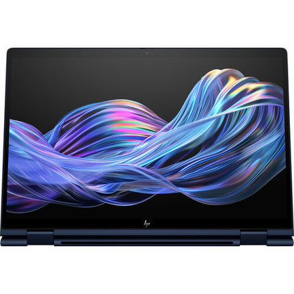 HP 14" EliteBook X Flip G1i portátil 2 en 1 16GB 512GB SSD táctil