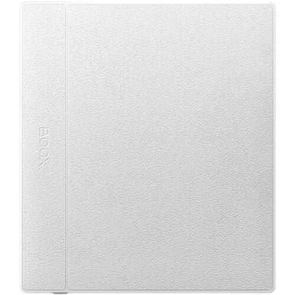 BOOX Go 7 Tableta de tinta electrónica 7" 4GB RAM 64GB almacenamiento