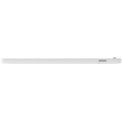 BOOX Go 7 Tableta de tinta electrónica 7" 4GB RAM 64GB almacenamiento