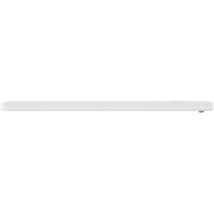 BOOX Go 7 Tableta de tinta electrónica 7" 4GB RAM 64GB almacenamiento