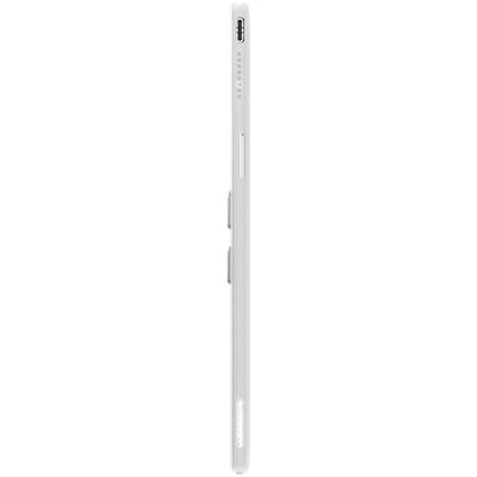 BOOX Go 7 Tableta de tinta electrónica 7" 4GB RAM 64GB almacenamiento