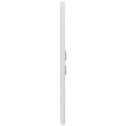 BOOX Go 7 Tableta de tinta electrónica 7" 4GB RAM 64GB almacenamiento