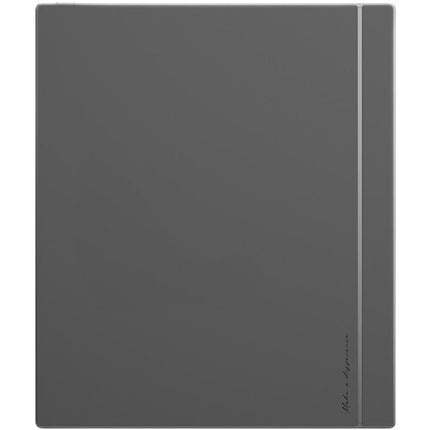 BOOX Tab X C Tablet E-Ink 13.3" 6GB RAM 128GB Almacenamiento Android 13
