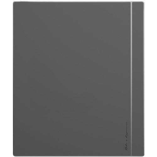 BOOX Tab X C Tablet E-Ink 13.3" 6GB RAM 128GB Almacenamiento Android 13