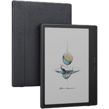 BOOX Go Color 7 Gen II Tablet E-Ink 7" 1680x1264 4GB RAM 64GB ROM