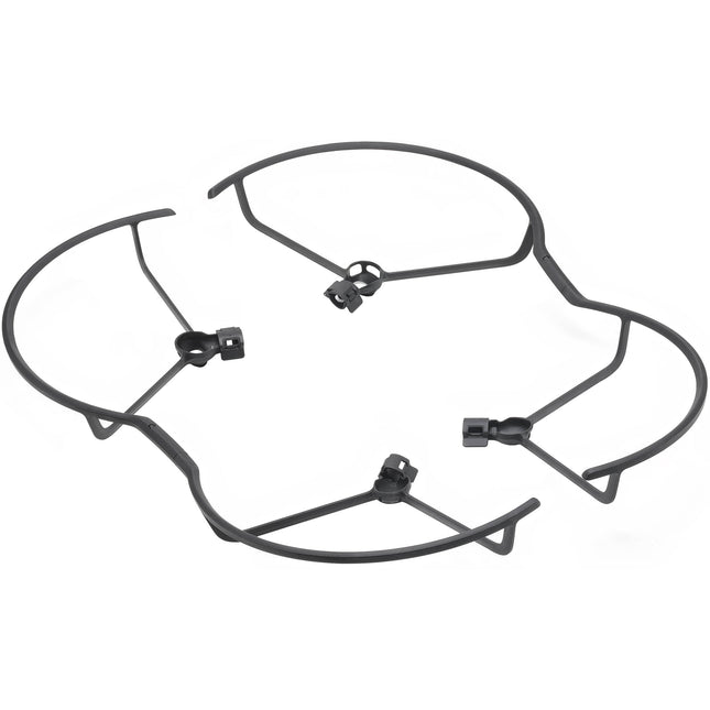 DJI Propeller Guards para Mavic 4 Pro Protector fácil de instalar y desmontar