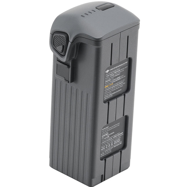 DJI Intelligent Flight Battery para Mavic 4 Pro 6654mAh 51 Minutos de Vuelo