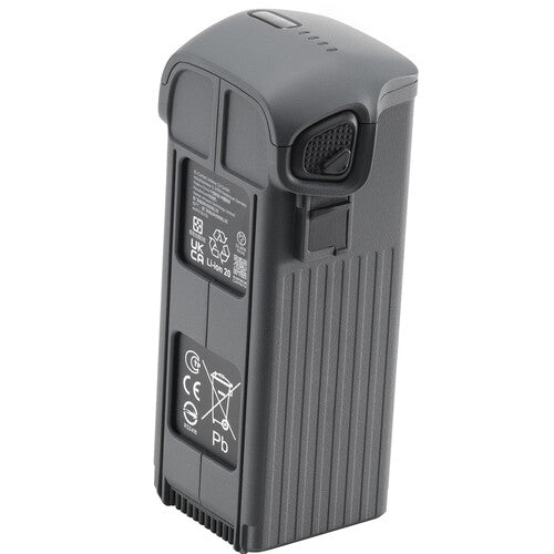 DJI Intelligent Flight Battery para Mavic 4 Pro 6654mAh 51 Minutos de Vuelo