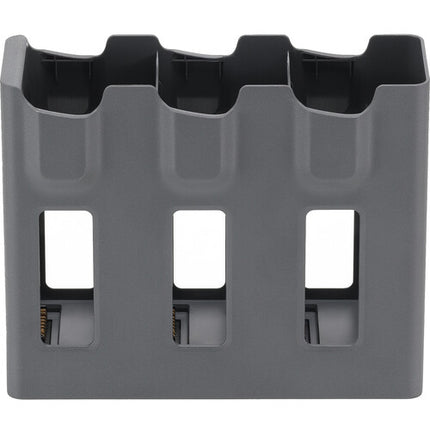 DJI Mavic 4 Pro Hub de Carga Paralela para 3 Baterías y 100W Power Bank