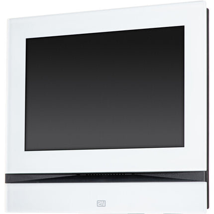2N Indoor View Intercom Videointercomunicador Wi-Fi Pantalla 7 Pulgadas