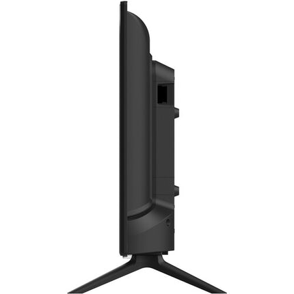 Supersonic SC-2450GTV Televisor LED Smart 24" HD 1366x768 Android TV