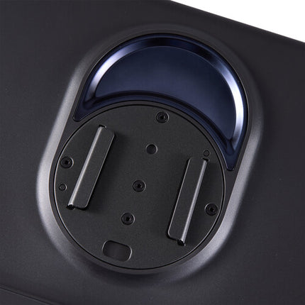 amaran Verge Panel LED Bicolor para Creadores 11.5x8.7 822 Lux 5700K