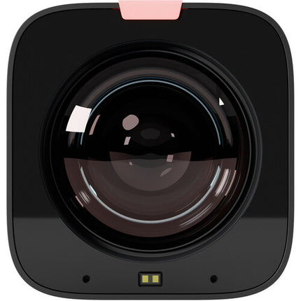 PTZOptics Studio SE Cámara PTZ con Zoom Óptico 12x Sensor CMOS 1080p60