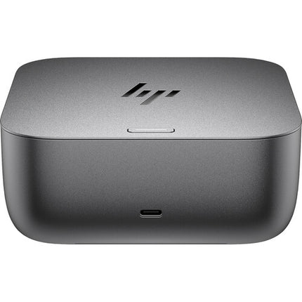 HP Thunderbolt 4 100W G6 Dock Estación de Acoplamiento con Soporte 5K 60Hz