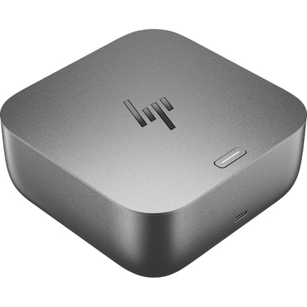 HP Thunderbolt 4 100W G6 Dock Estación de Acoplamiento con Soporte 5K 60Hz