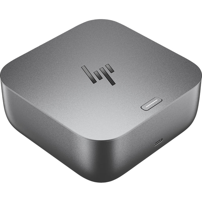HP Thunderbolt 4 100W G6 Dock Estación de Acoplamiento con Soporte 5K 60Hz