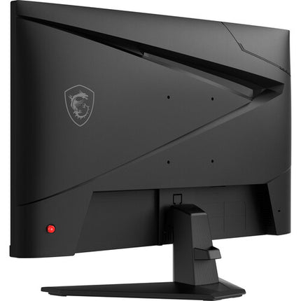 MSI MAG S74QF X24 Monitor Gaming IPS 27" QHD 1440p 240 Hz HDR 0.5 ms