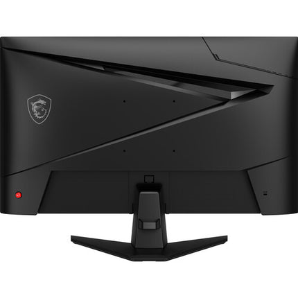 MSI MAG S74QF X24 Monitor Gaming IPS 27" QHD 1440p 240 Hz HDR 0.5 ms
