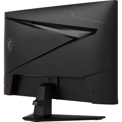 MSI MAG S74QF X24 Monitor Gaming IPS 27" QHD 1440p 240 Hz HDR 0.5 ms