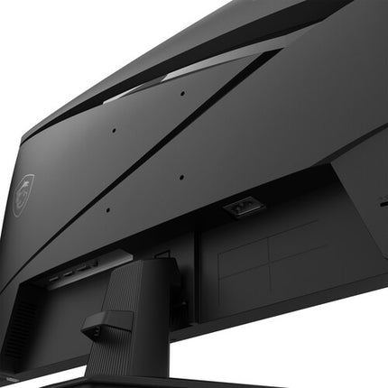 MSI MAG S74QF X24 Monitor Gaming IPS 27" QHD 1440p 240 Hz HDR 0.5 ms