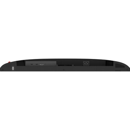 MSI MAG S74QF X24 Monitor Gaming IPS 27" QHD 1440p 240 Hz HDR 0.5 ms