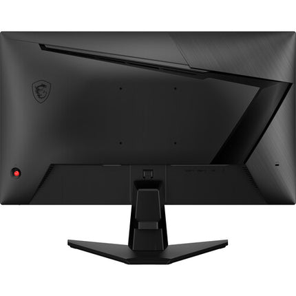 MSI MAG 255F E20 Monitor Gaming 24.5" Full HD 200 Hz HDR 0.5 ms