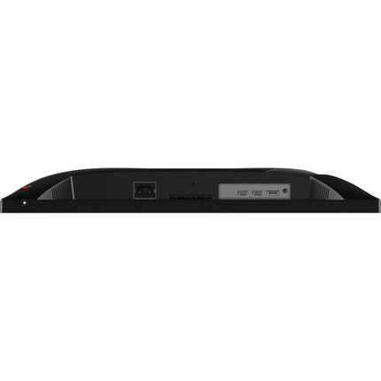 MSI MAG 255F E20 Monitor Gaming 24.5" Full HD 200 Hz HDR 0.5 ms