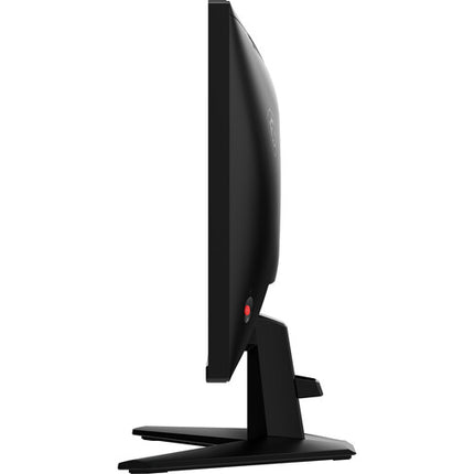 MSI MAG 255F E20 Monitor Gaming 24.5" Full HD 200 Hz HDR 0.5 ms