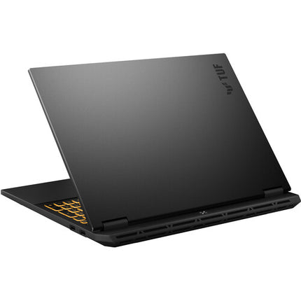ASUS 16 pulgadas TUF Gaming F16 Portátil 32GB DDR5 1TB SSD RTX 5070
