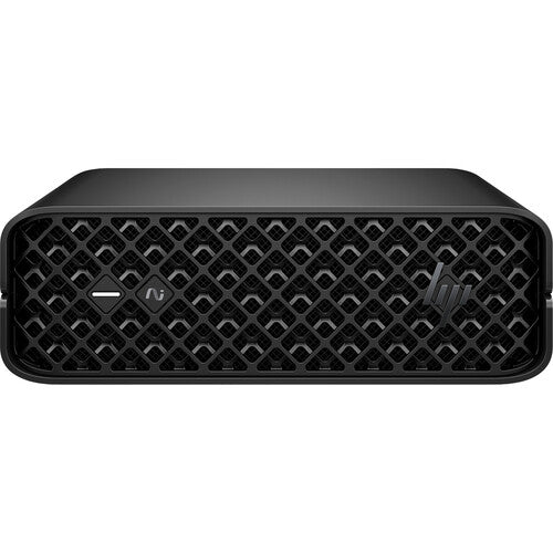 HP Z2 Mini G1i estación de trabajo 32GB DDR5 1TB SSD 20-Core Intel