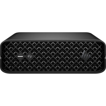 HP Z2 Mini G1i Estación de trabajo Intel Core Ultra 24 núcleos 32GB RAM 1TB SSD