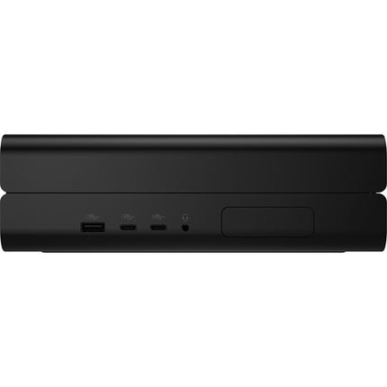 HP Z2 Mini G1i Estación de trabajo Intel Core Ultra 24 núcleos 32GB RAM 1TB SSD