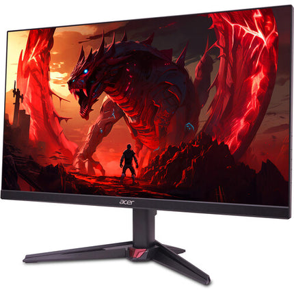 Acer Nitro VG270 X1biip Monitor Gaming 27" IPS FHD 200Hz 0.5ms HDMI incluido
