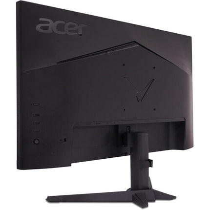 Acer Nitro VG270 X1biip Monitor Gaming 27" IPS FHD 200Hz 0.5ms HDMI incluido