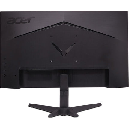 Acer Nitro VG270 X1biip Monitor Gaming 27" IPS FHD 200Hz 0.5ms HDMI incluido