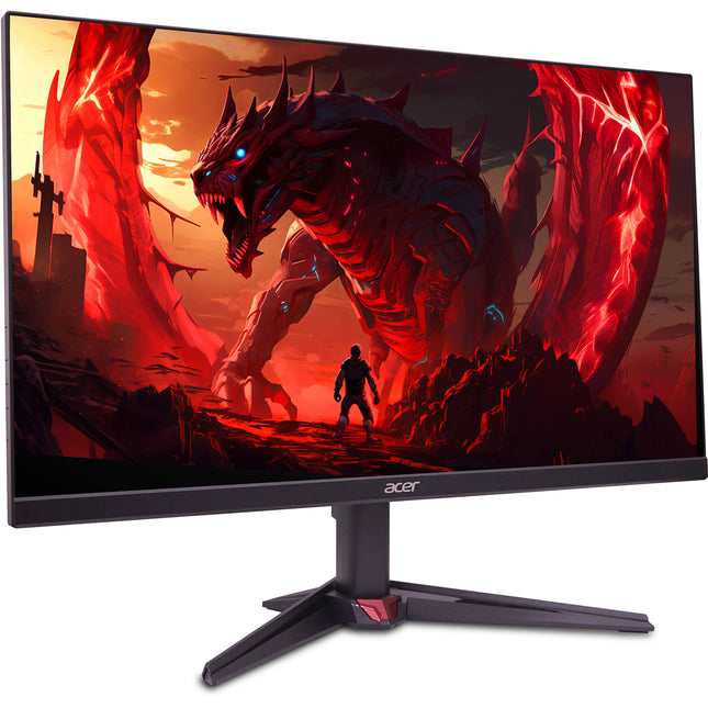 Acer Nitro VG270 X1biip Monitor Gaming 27" IPS FHD 200Hz 0.5ms HDMI incluido