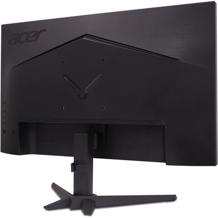 Acer Nitro VG270 X1biip Monitor Gaming 27" IPS FHD 200Hz 0.5ms HDMI incluido