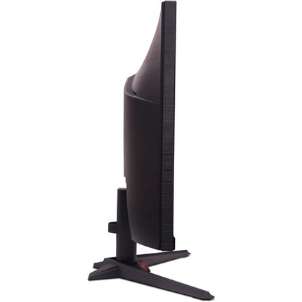 Acer Nitro VG270 X1biip Monitor Gaming 27" IPS FHD 200Hz 0.5ms HDMI incluido