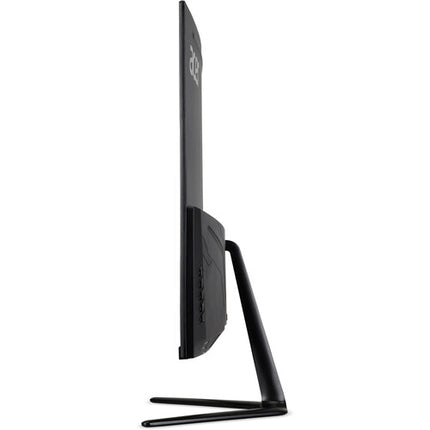 Acer Nitro ED320QR S3biipx Monitor Curvo 31.5" FHD 180Hz 1ms HDMI