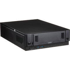 Collection image for: Seguridad